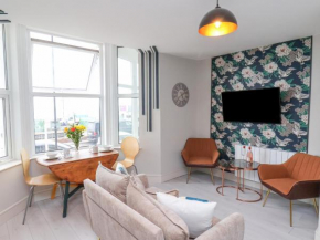 Apt 4 Hunter's Quay